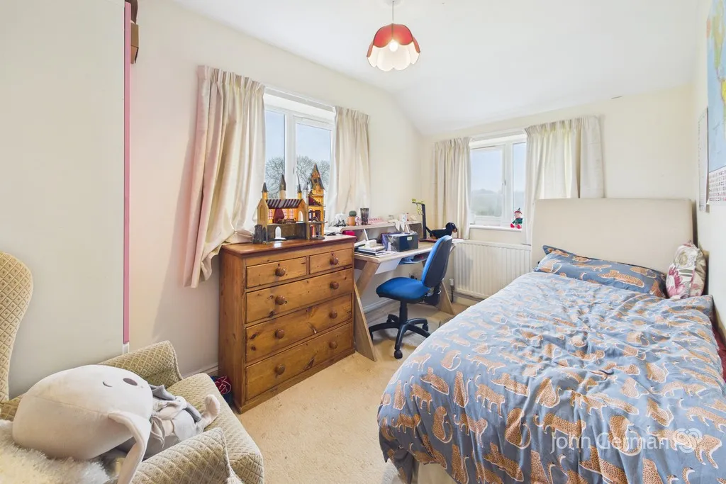 Taylors Lane, Denstone, photo 18
