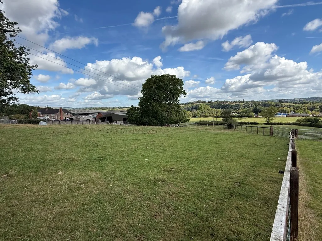 Taylors Lane, Denstone, photo 23