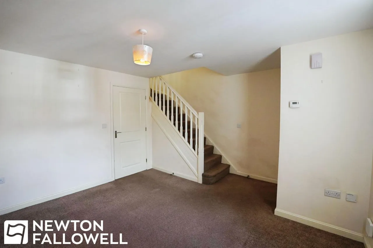 Edgbaston Drive, Retford, DN22, photo 3