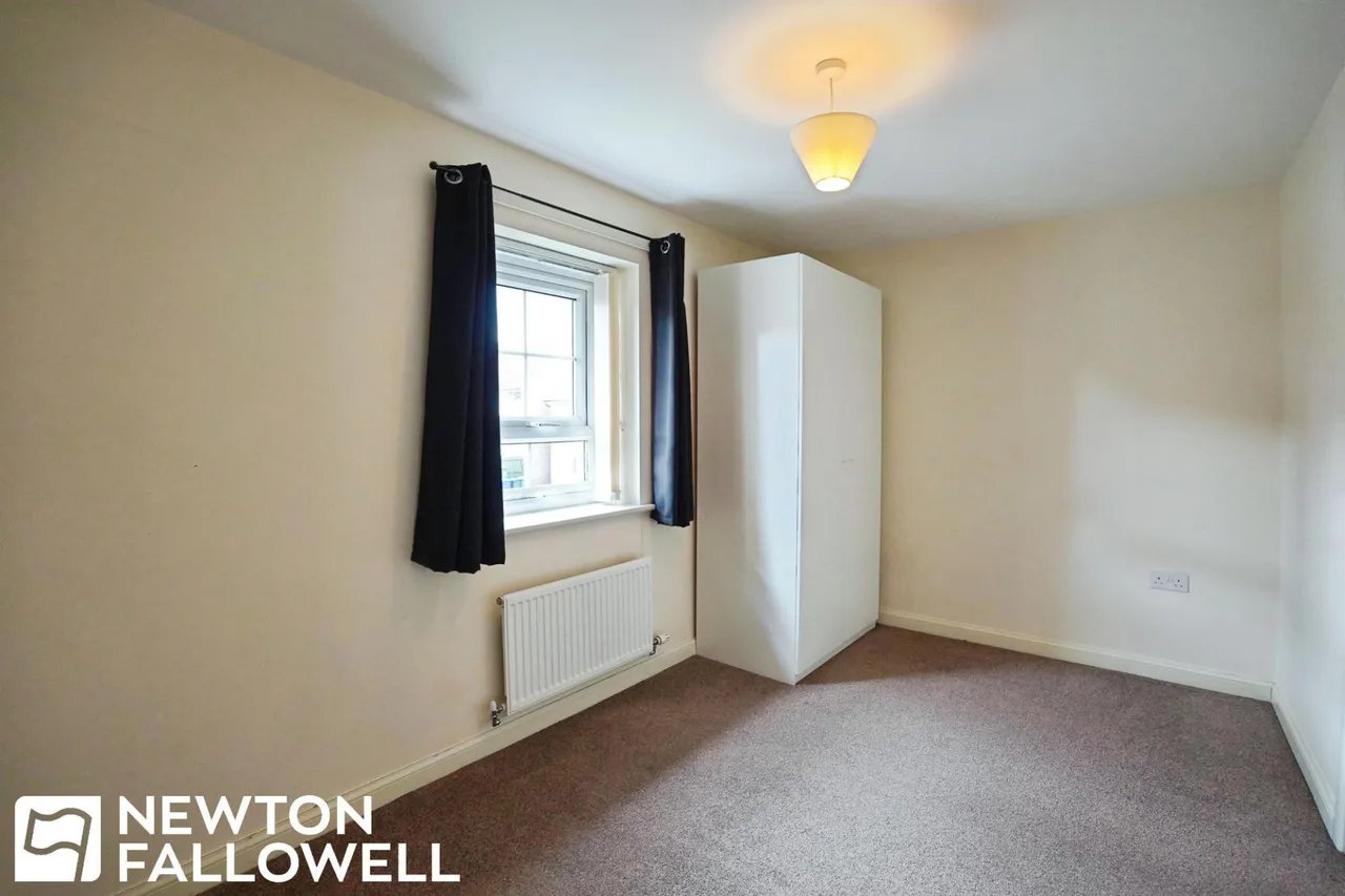Edgbaston Drive, Retford, DN22, photo 14