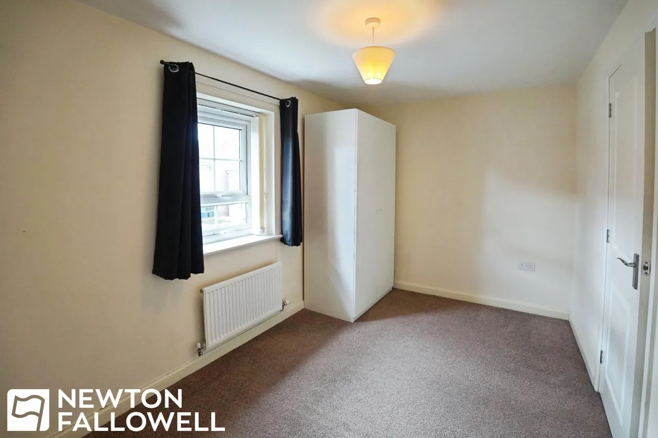 Edgbaston Drive, Retford, DN22, photo 13