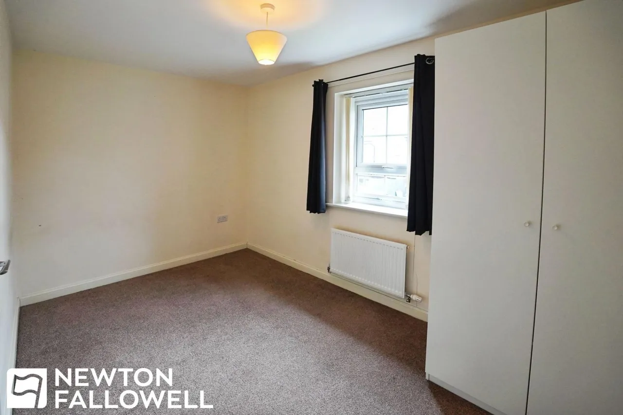 Edgbaston Drive, Retford, DN22, photo 5