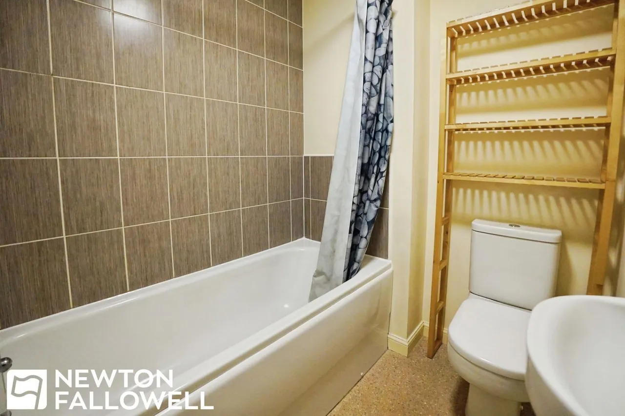Edgbaston Drive, Retford, DN22, photo 10