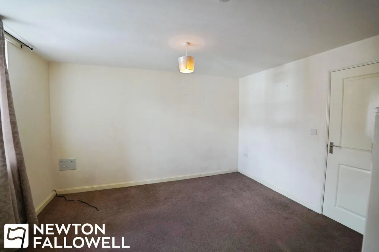 Edgbaston Drive, Retford, DN22, photo 7