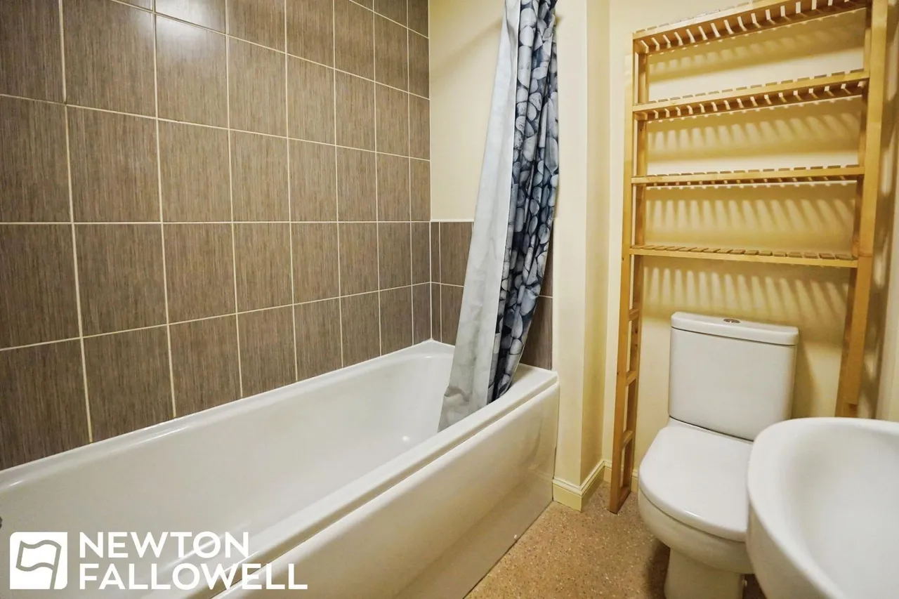 Edgbaston Drive, Retford, DN22, photo 16