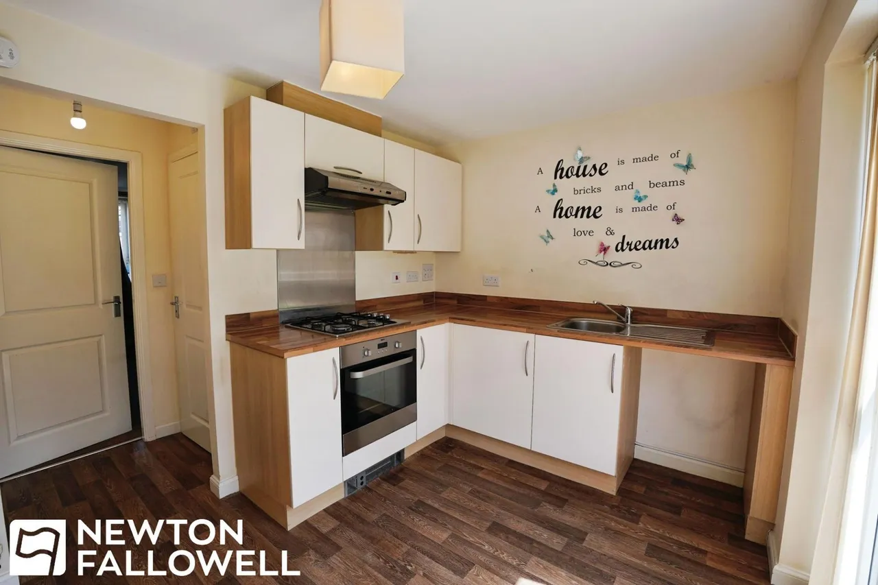 Edgbaston Drive, Retford, DN22, photo 6