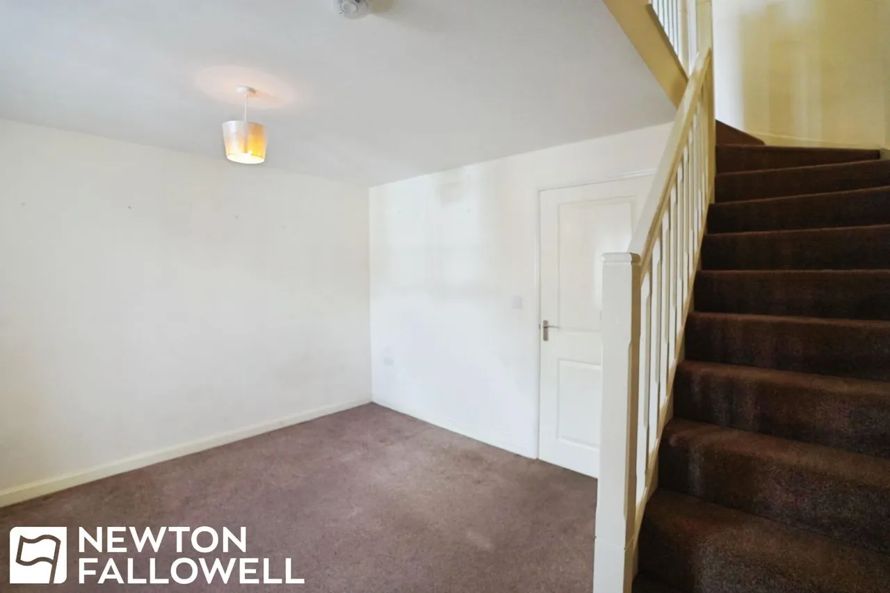 Edgbaston Drive, Retford, DN22, photo 8