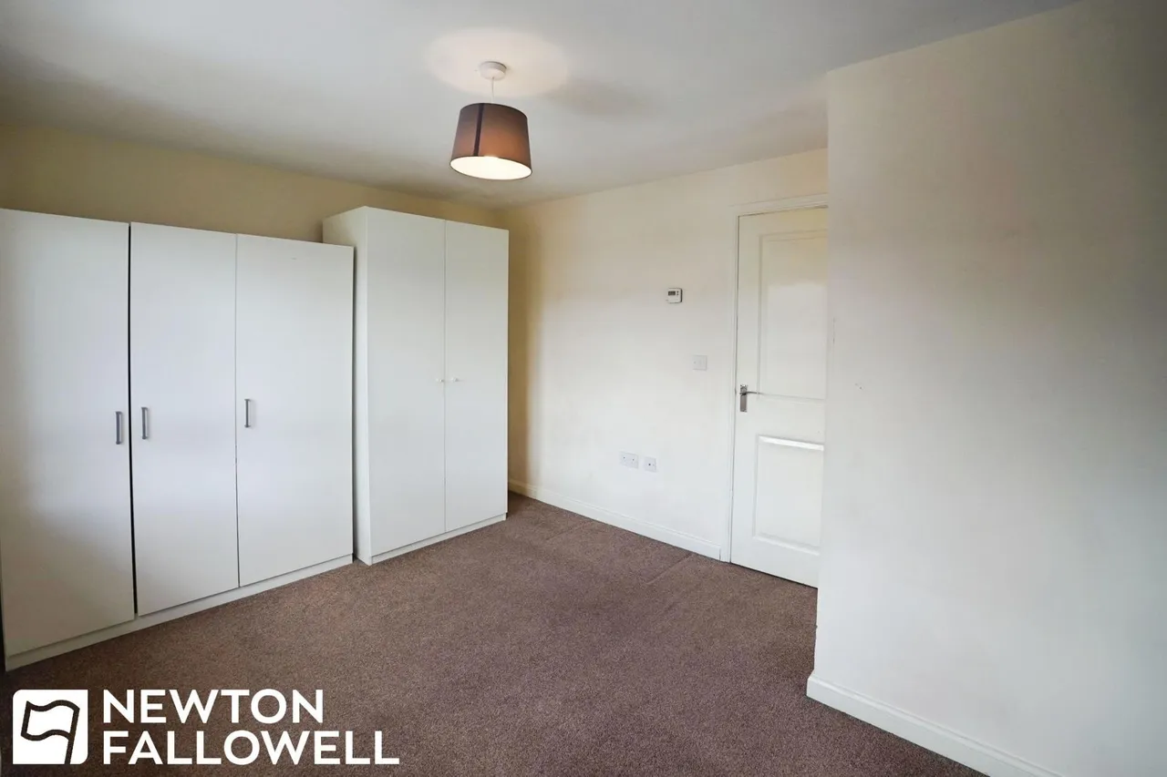 Edgbaston Drive, Retford, DN22, photo 11