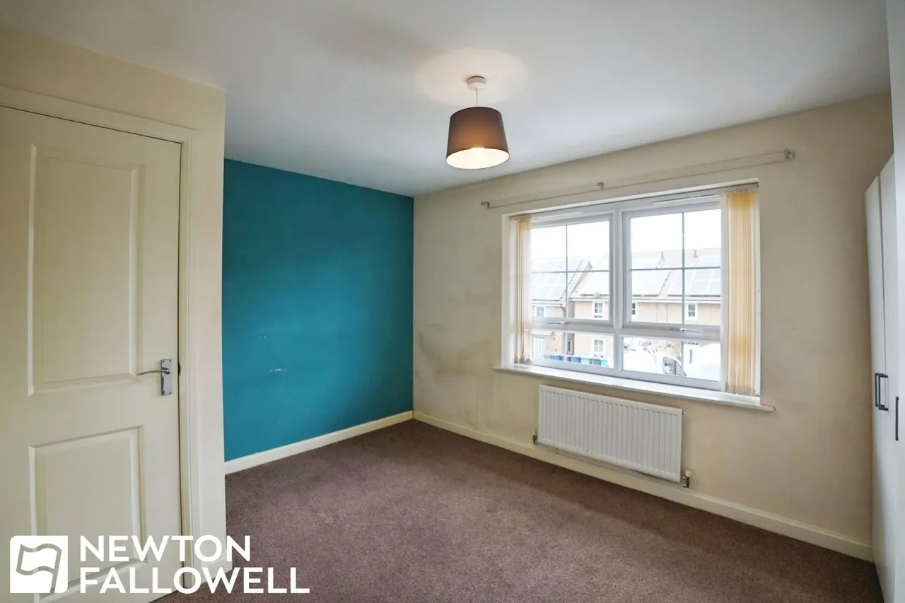Edgbaston Drive, Retford, DN22, photo 4
