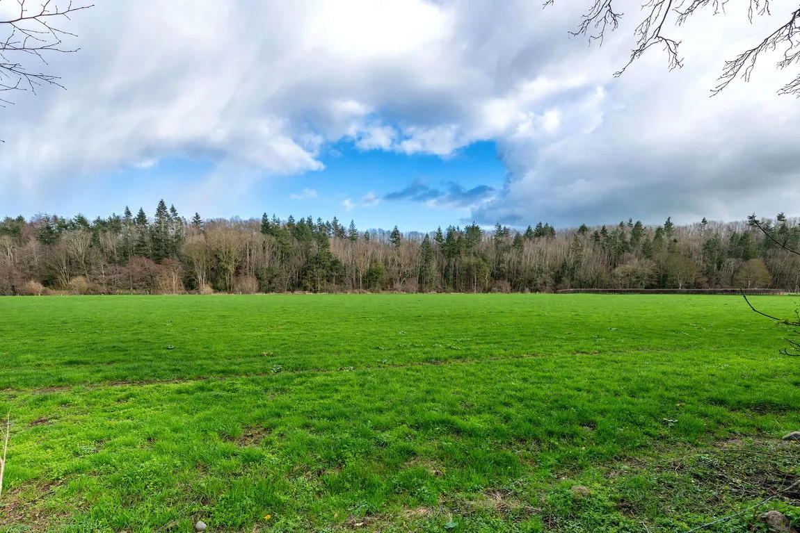 Lower Denbigh Road, St. Asaph, Denbighshire, LL17 0EP, photo 42