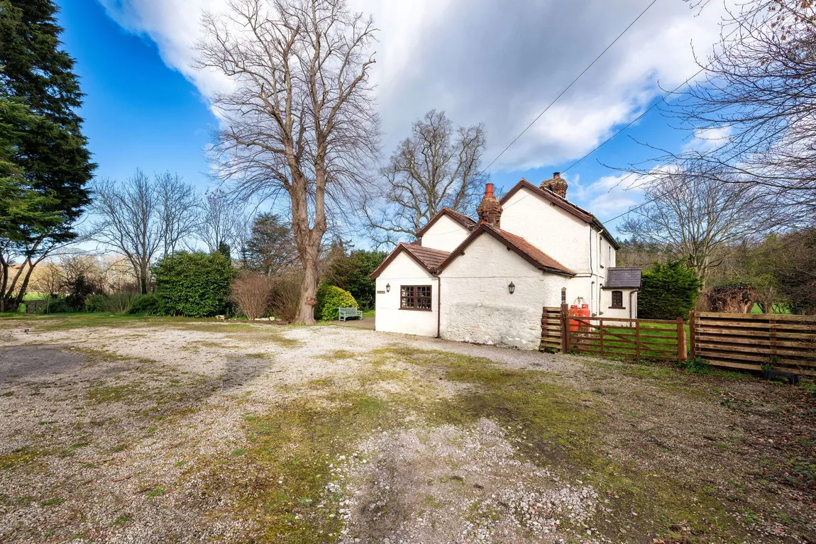 Lower Denbigh Road, St. Asaph, Denbighshire, LL17 0EP, photo 35
