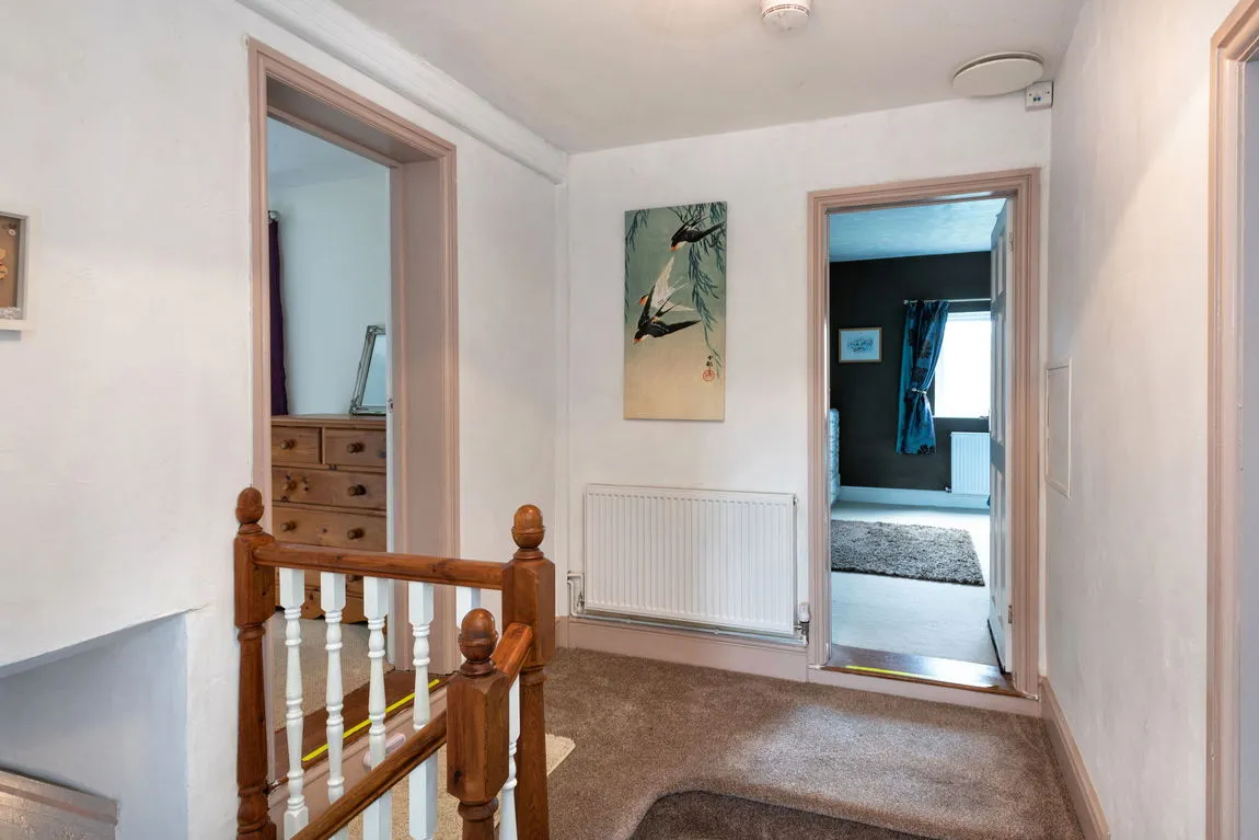 Lower Denbigh Road, St. Asaph, Denbighshire, LL17 0EP, photo 23