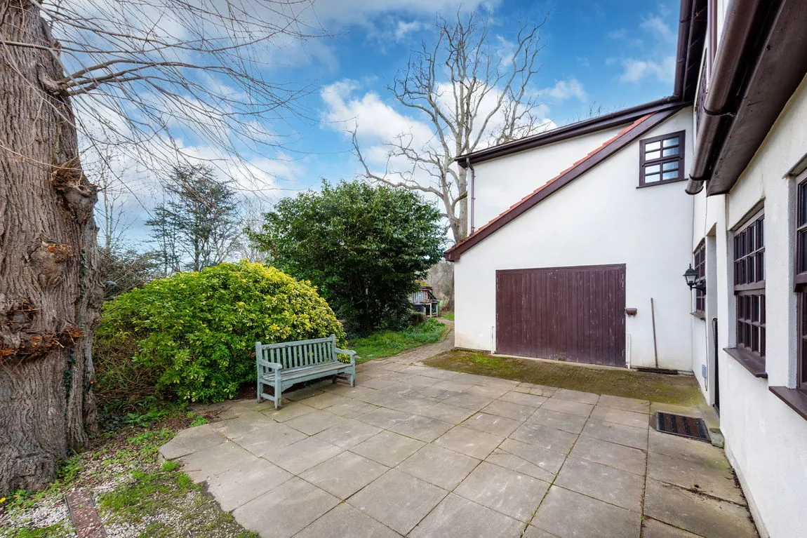 Lower Denbigh Road, St. Asaph, Denbighshire, LL17 0EP, photo 27
