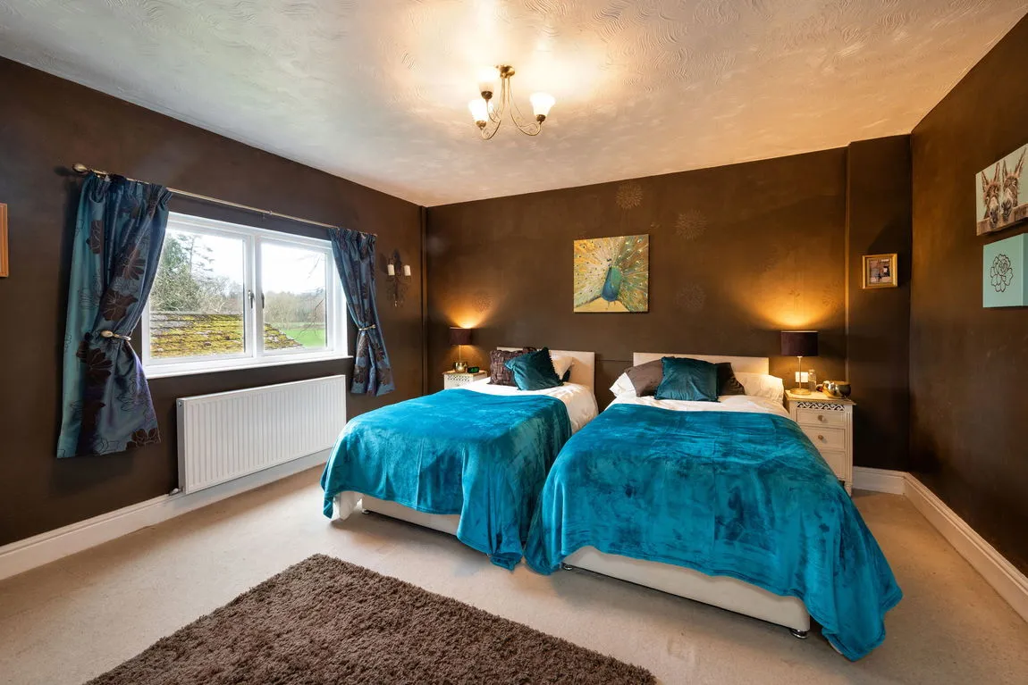 Lower Denbigh Road, St. Asaph, Denbighshire, LL17 0EP, photo 6