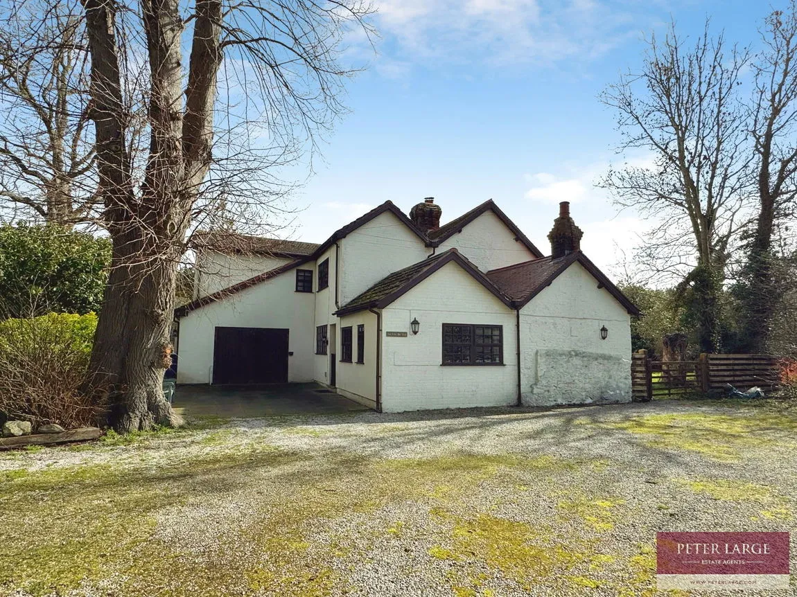 Lower Denbigh Road, St. Asaph, Denbighshire, LL17 0EP, photo 10