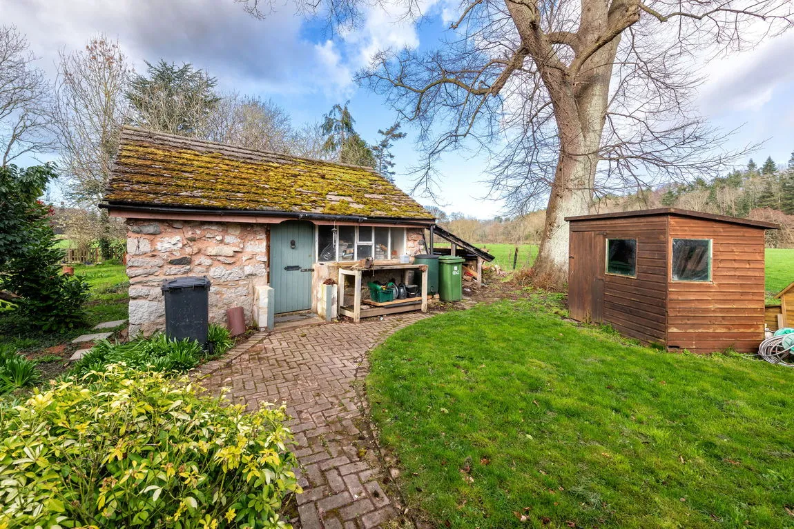 Lower Denbigh Road, St. Asaph, Denbighshire, LL17 0EP, photo 47