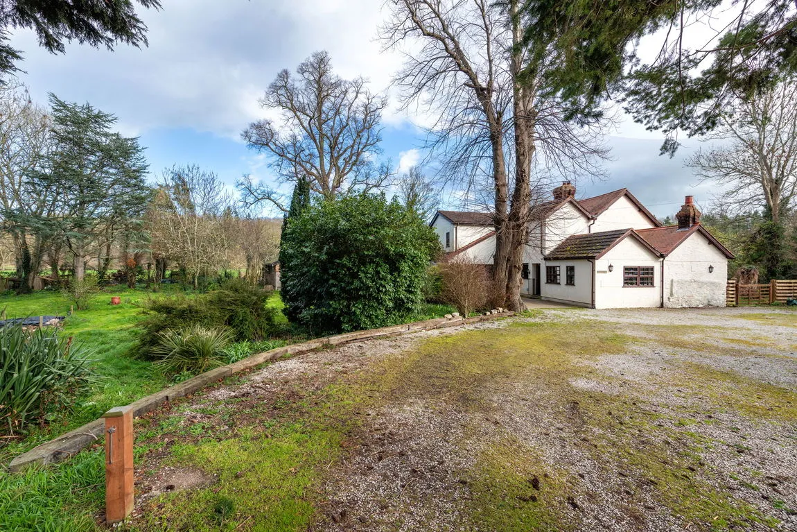Lower Denbigh Road, St. Asaph, Denbighshire, LL17 0EP, photo 39