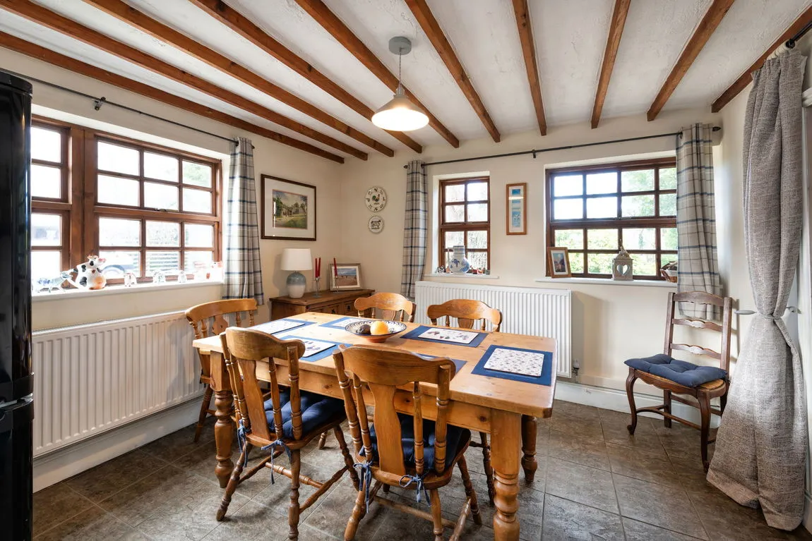 Lower Denbigh Road, St. Asaph, Denbighshire, LL17 0EP, photo 18