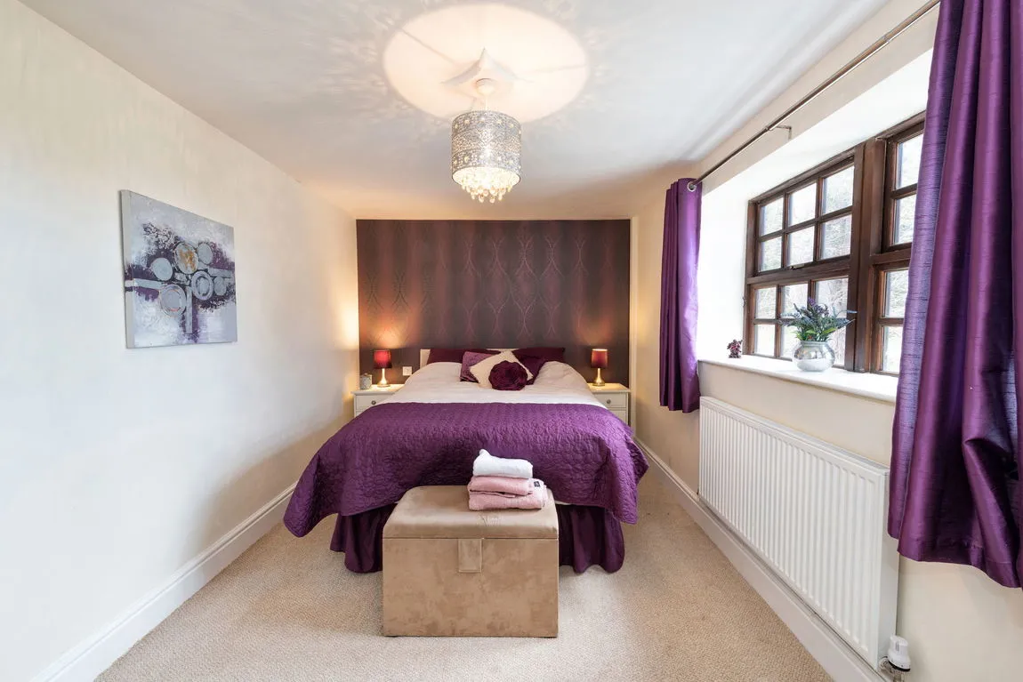 Lower Denbigh Road, St. Asaph, Denbighshire, LL17 0EP, photo 8