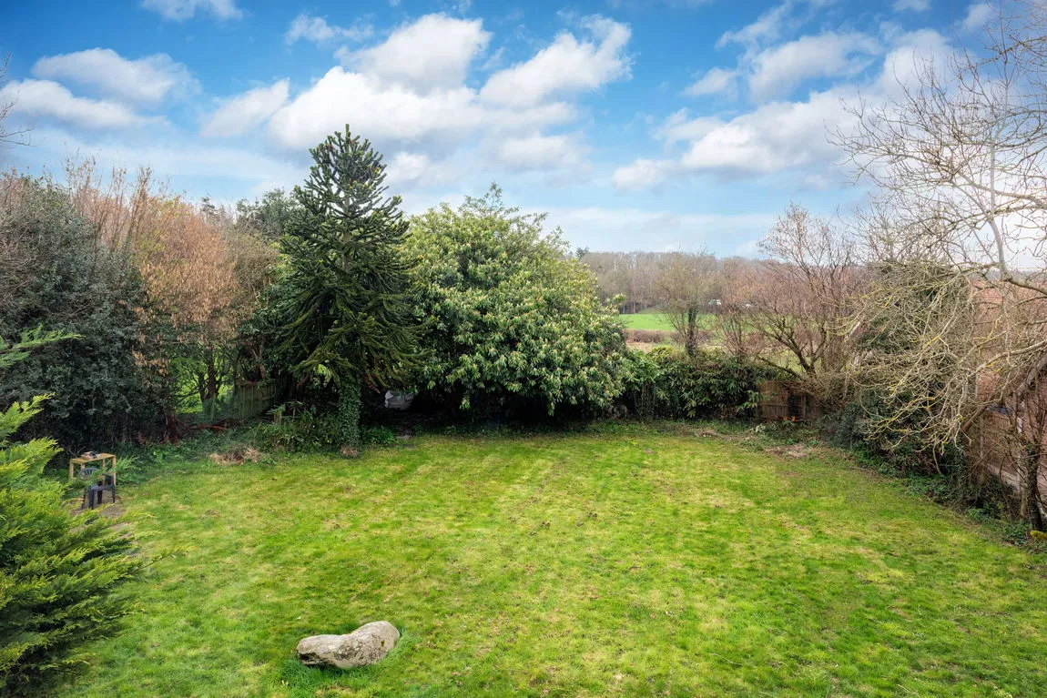 Lower Denbigh Road, St. Asaph, Denbighshire, LL17 0EP, photo 32