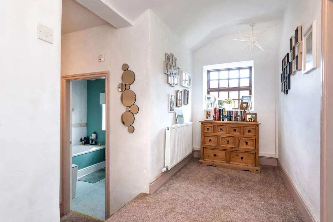 Lower Denbigh Road, St. Asaph, Denbighshire, LL17 0EP, photo 22