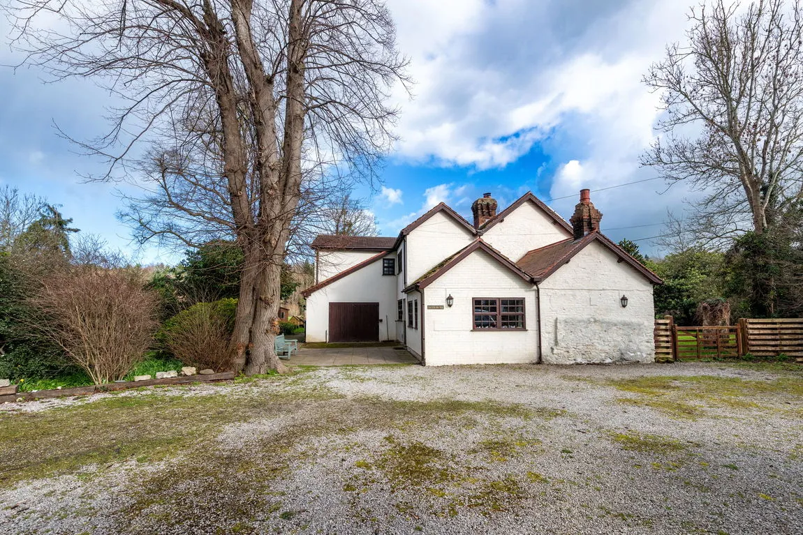 Lower Denbigh Road, St. Asaph, Denbighshire, LL17 0EP, photo 34
