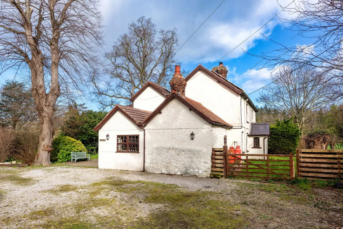 Lower Denbigh Road, St. Asaph, Denbighshire, LL17 0EP, photo 38