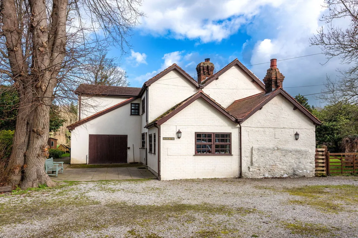 Lower Denbigh Road, St. Asaph, Denbighshire, LL17 0EP, photo 36
