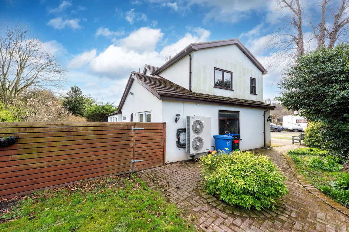 Lower Denbigh Road, St. Asaph, Denbighshire, LL17 0EP, photo 44