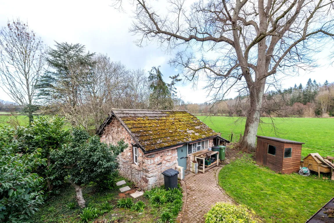 Lower Denbigh Road, St. Asaph, Denbighshire, LL17 0EP, photo 25