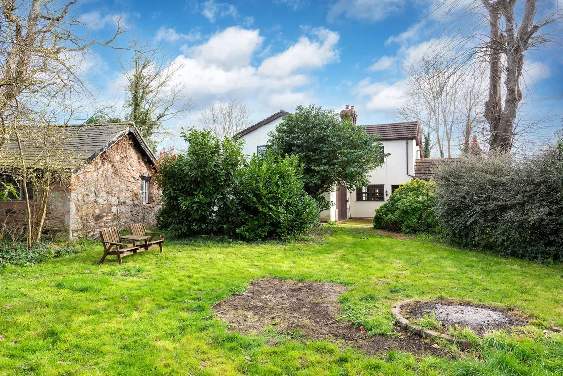 Lower Denbigh Road, St. Asaph, Denbighshire, LL17 0EP, photo 45