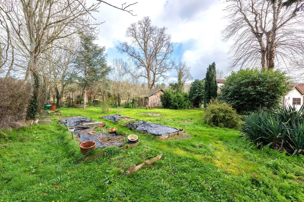 Lower Denbigh Road, St. Asaph, Denbighshire, LL17 0EP, photo 40