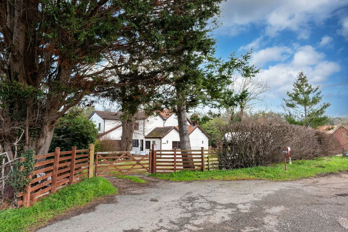Lower Denbigh Road, St. Asaph, Denbighshire, LL17 0EP, photo 31