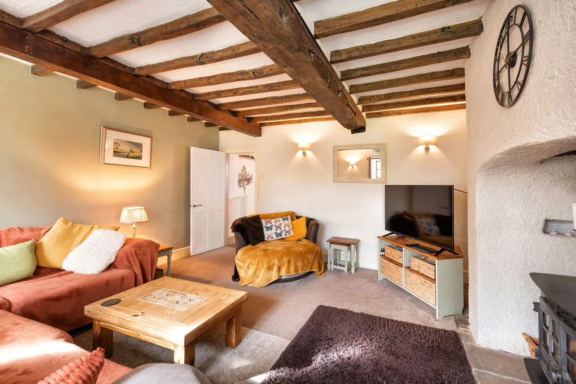 Lower Denbigh Road, St. Asaph, Denbighshire, LL17 0EP, photo 16