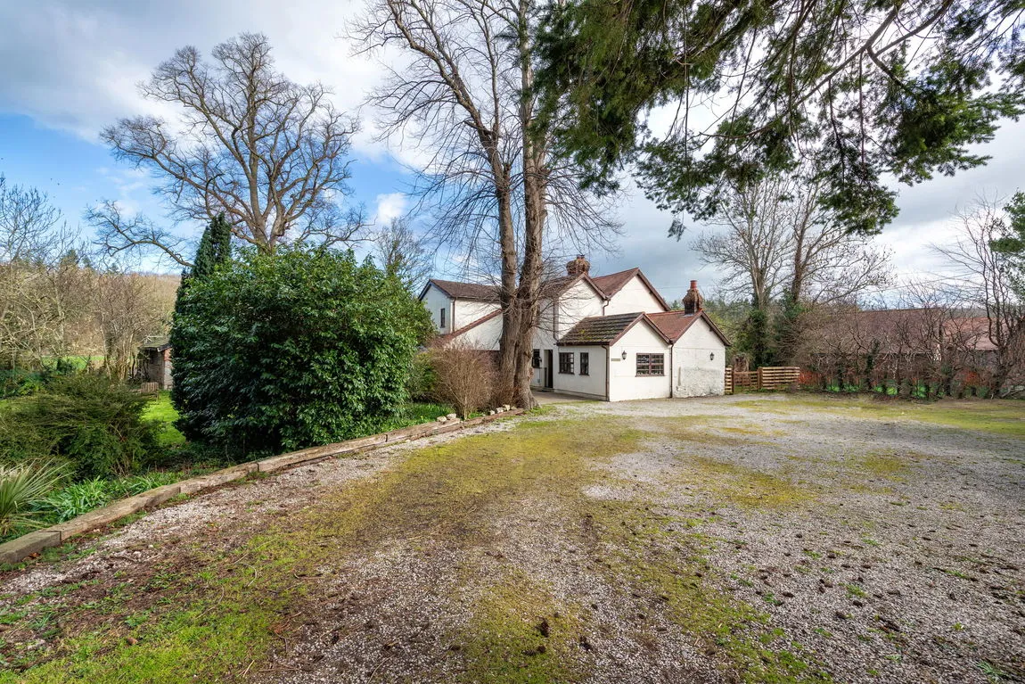 Lower Denbigh Road, St. Asaph, Denbighshire, LL17 0EP, photo 37