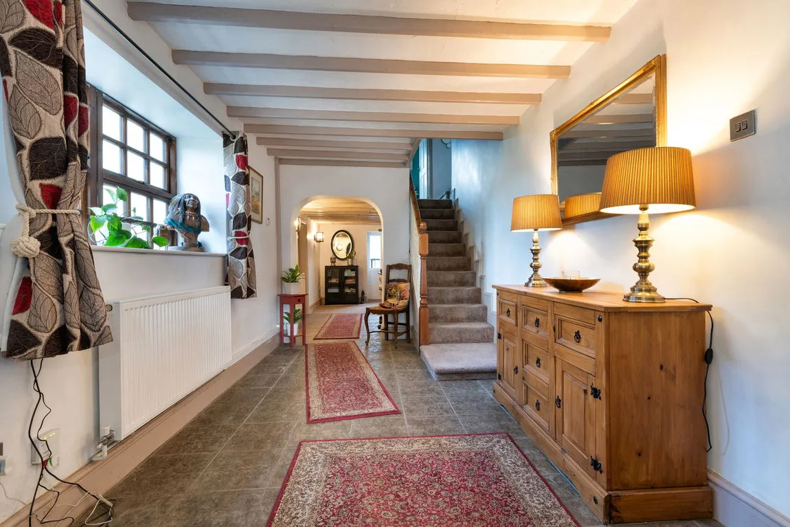 Lower Denbigh Road, St. Asaph, Denbighshire, LL17 0EP, photo 12