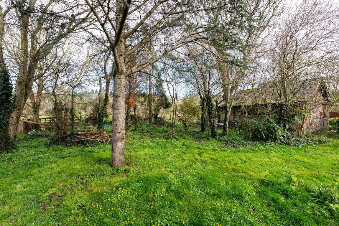 Lower Denbigh Road, St. Asaph, Denbighshire, LL17 0EP, photo 46