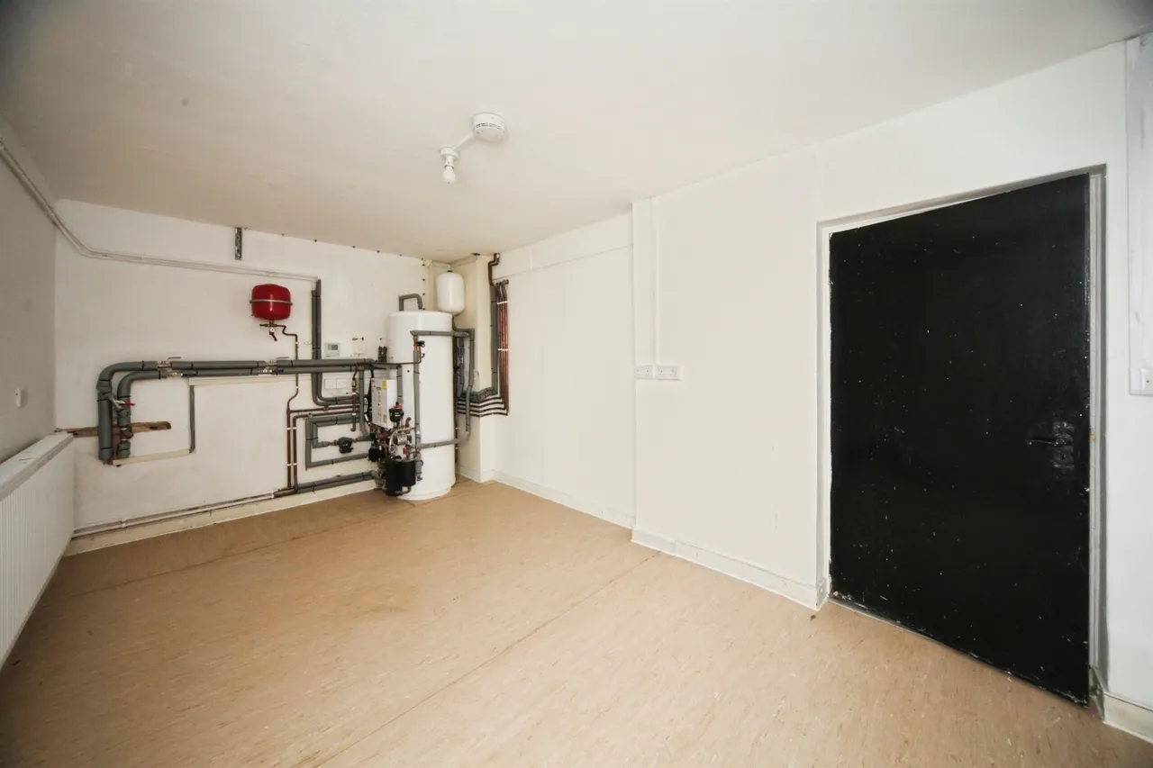Streatley Road, Sundon, LU3, photo 8