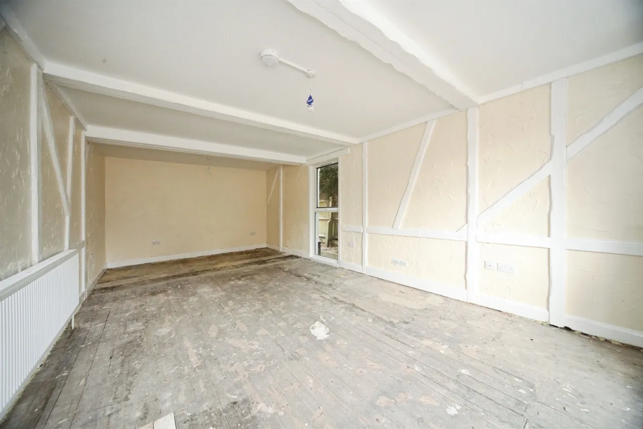 Streatley Road, Sundon, LU3, photo 7