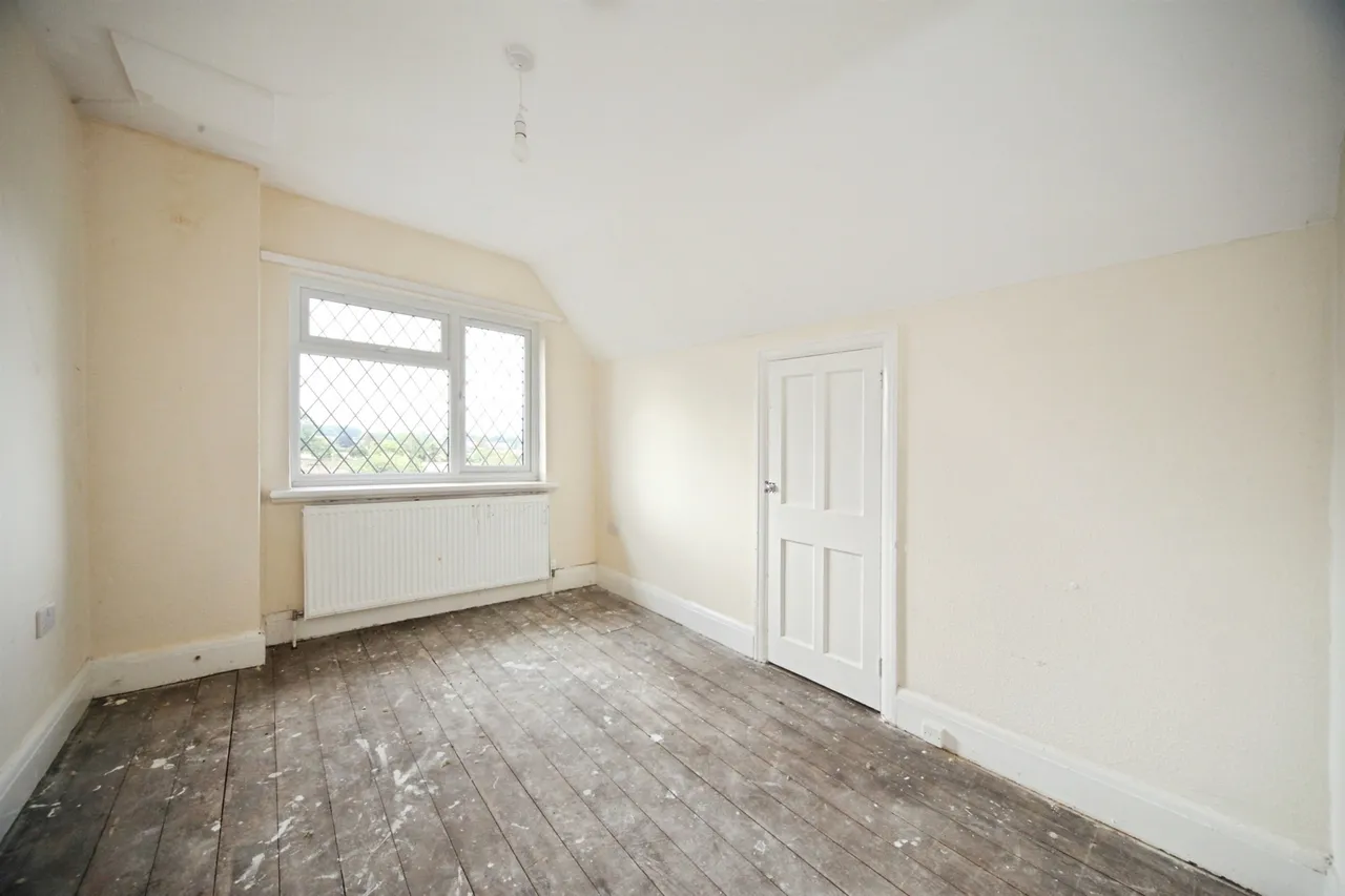 Streatley Road, Sundon, LU3, photo 16