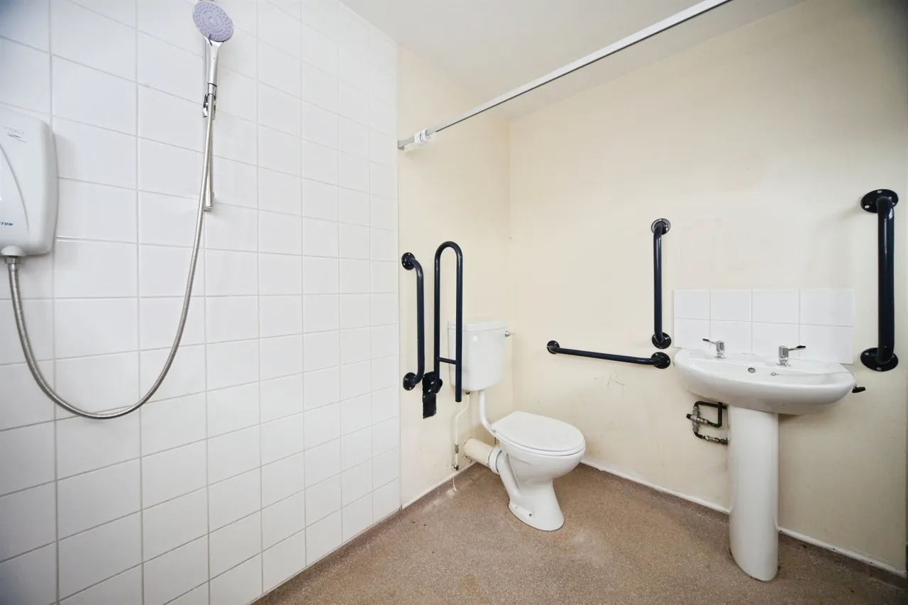 Streatley Road, Sundon, LU3, photo 17
