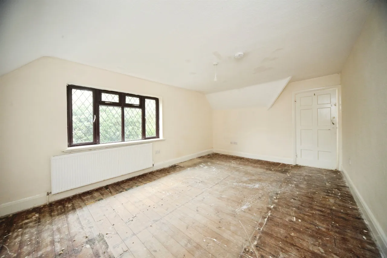 Streatley Road, Sundon, LU3, photo 14