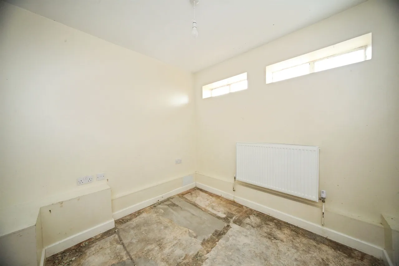 Streatley Road, Sundon, LU3, photo 13