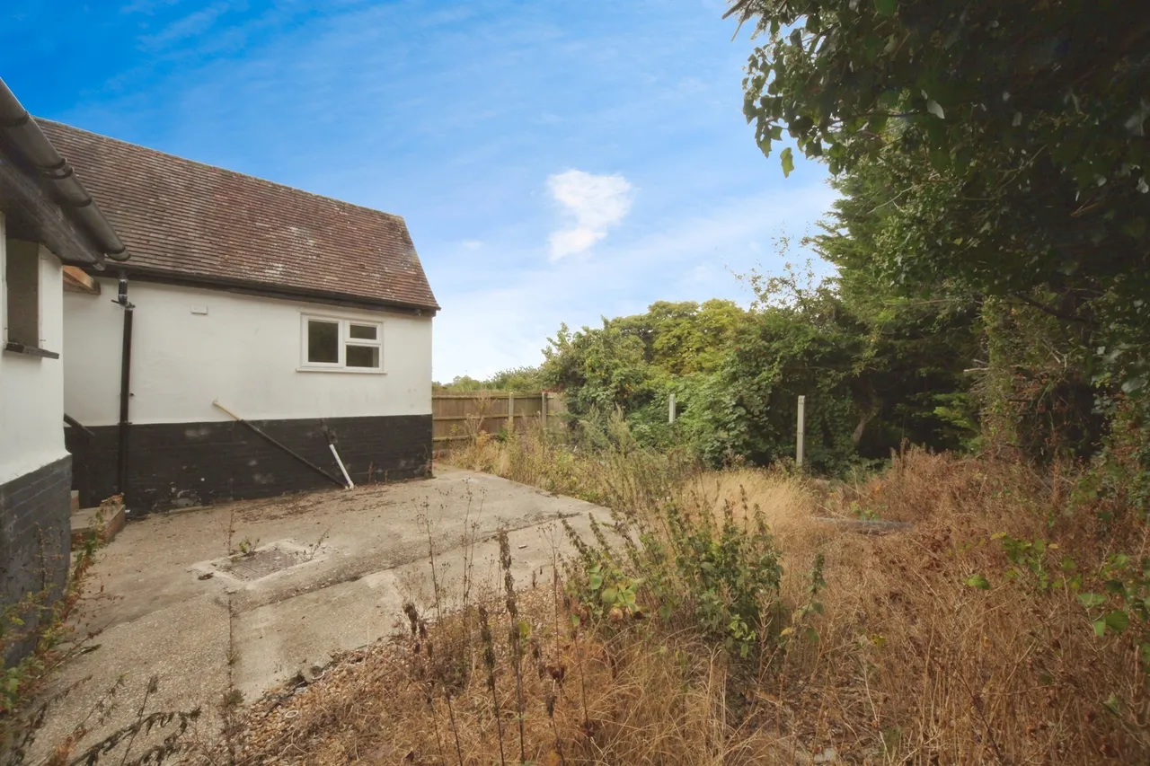 Streatley Road, Sundon, LU3, photo 18