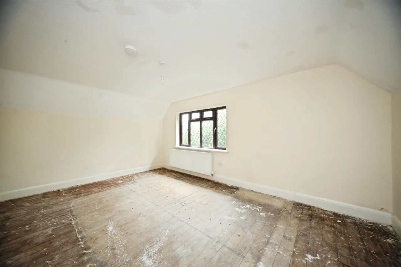 Streatley Road, Sundon, LU3, photo 4