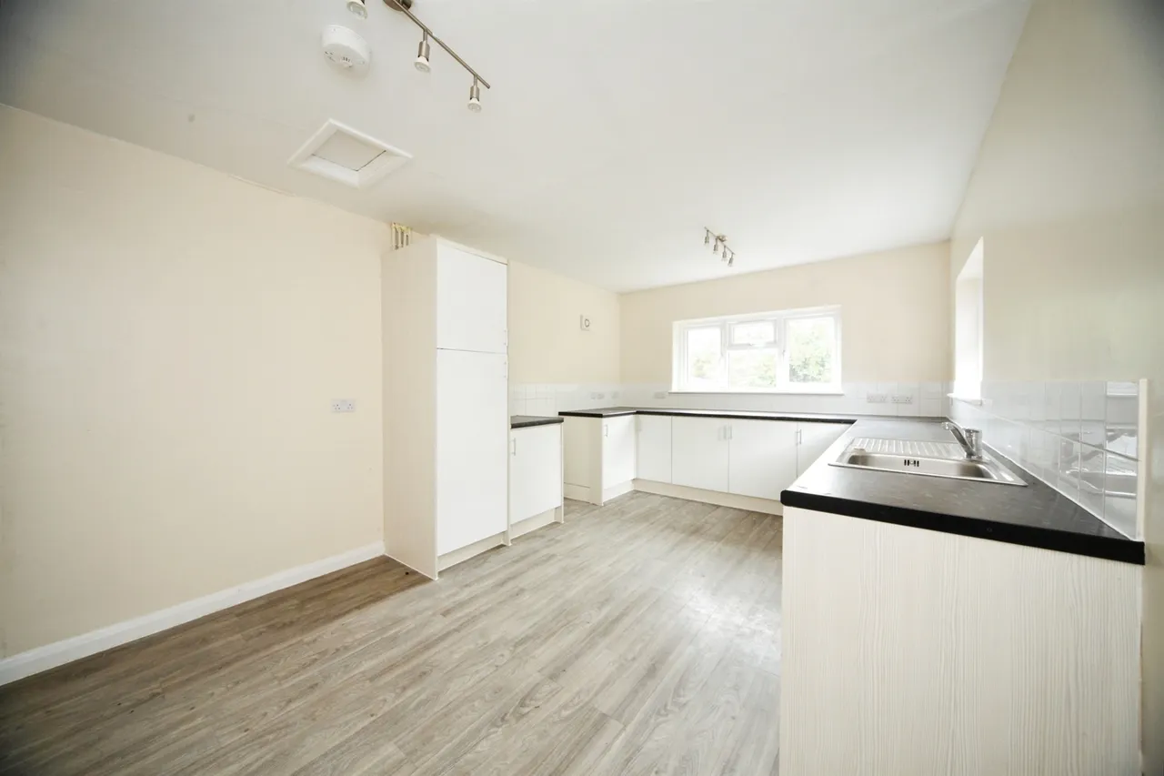 Streatley Road, Sundon, LU3, photo 10