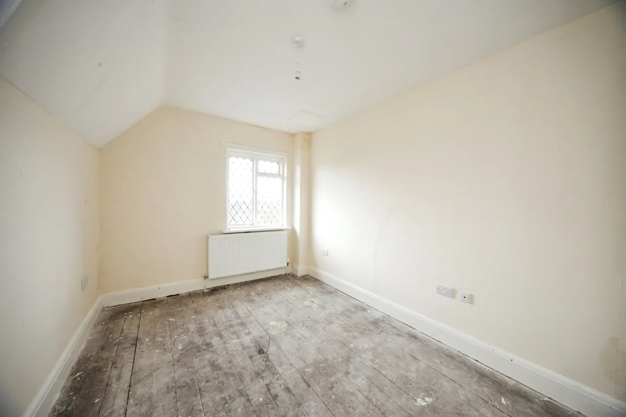 Streatley Road, Sundon, LU3, photo 15