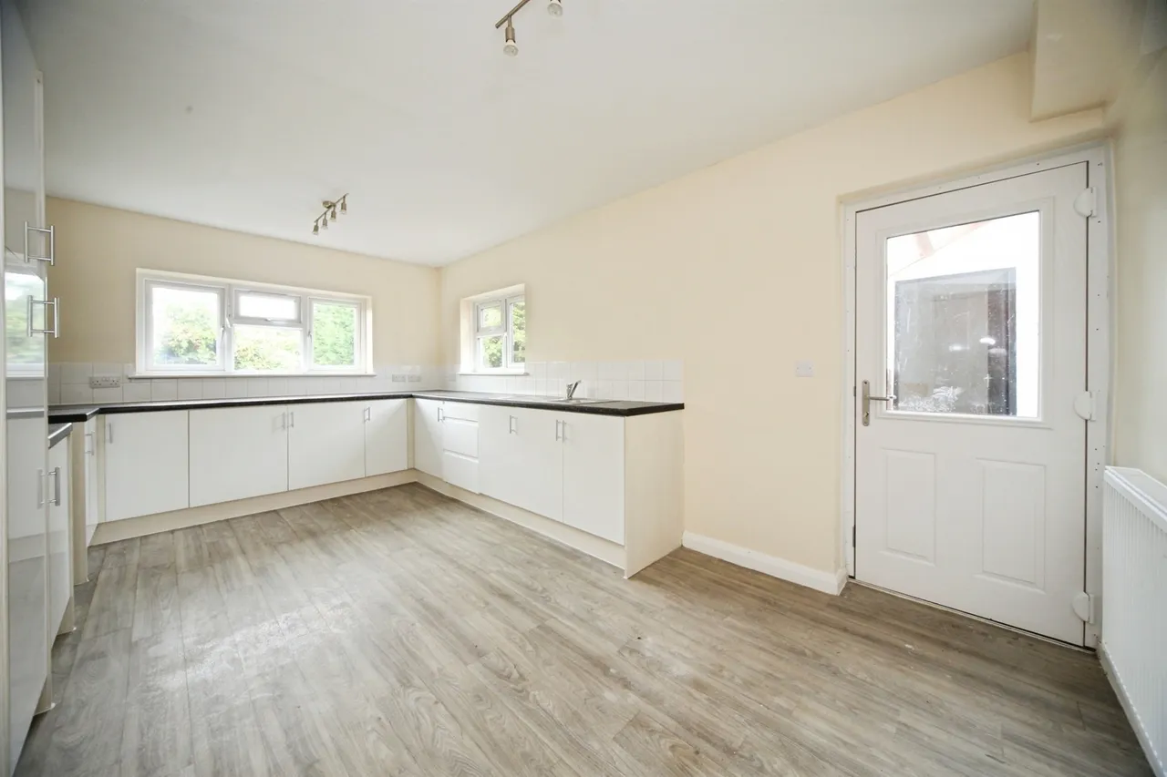 Streatley Road, Sundon, LU3, photo 6