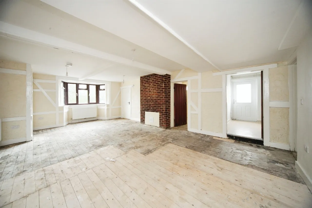 Streatley Road, Sundon, LU3, photo 5