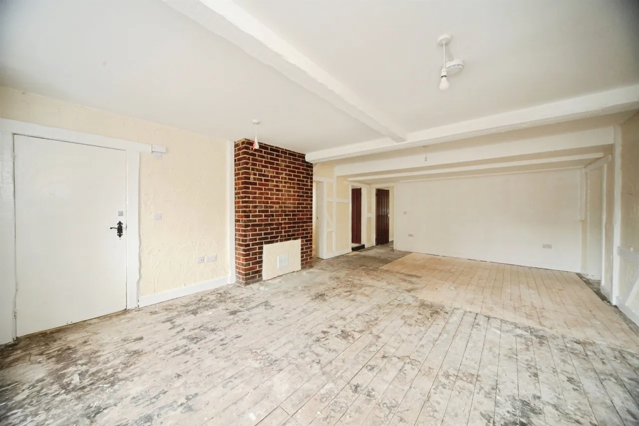 Streatley Road, Sundon, LU3, photo 11